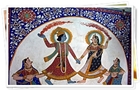 Shekhawati Havelies